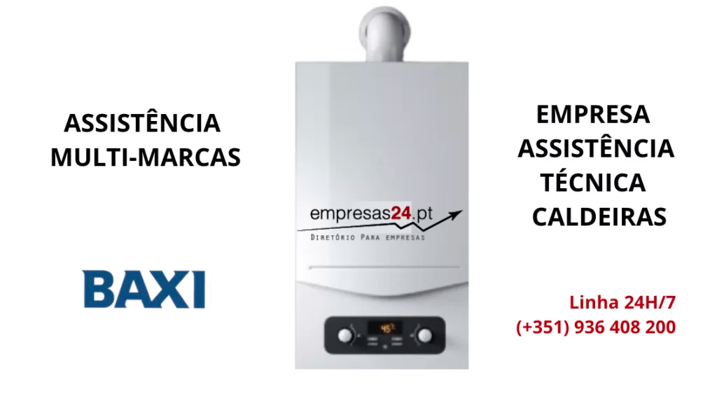 Assistência Caldeiras Almalaguês &#8211; Coimbra, 