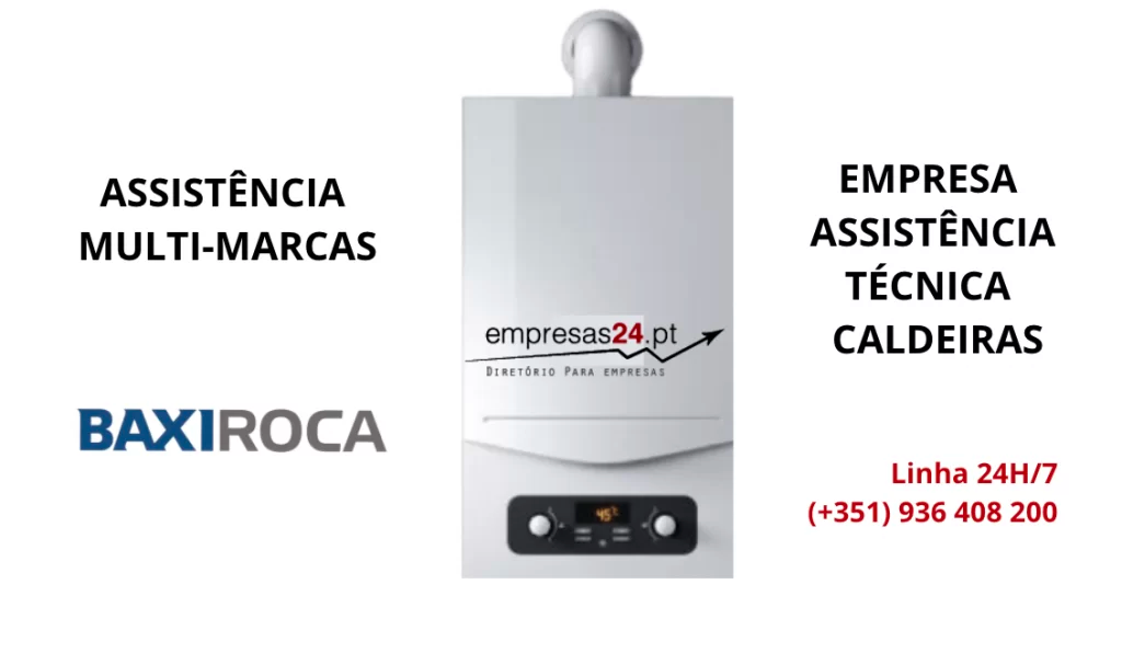 Assistência Caldeiras Almalaguês &#8211; Coimbra, 