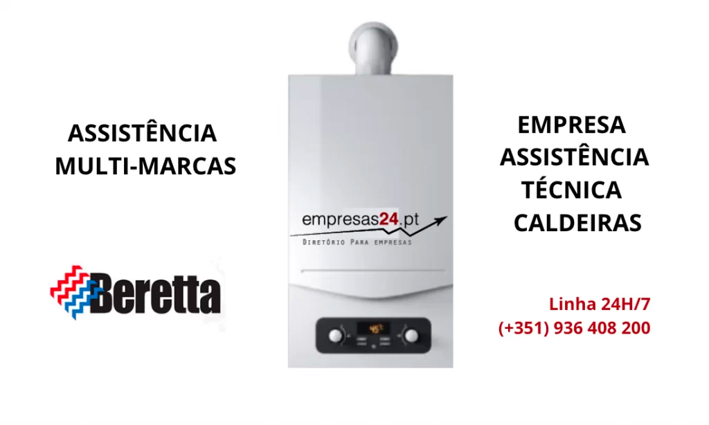 Assistência Caldeiras Almalaguês &#8211; Coimbra, 