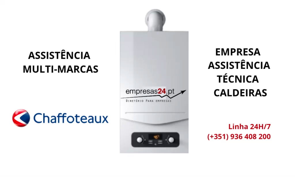 Assistência Caldeiras Almalaguês &#8211; Coimbra, 