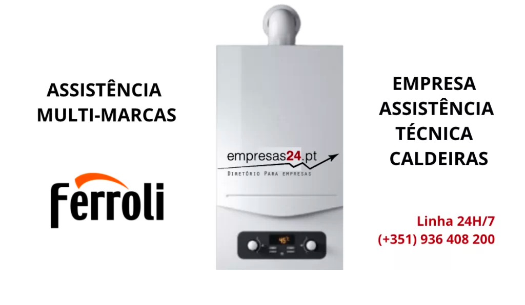Assistência Caldeiras Almalaguês &#8211; Coimbra, 
