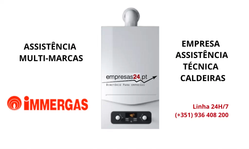 Assistência Caldeiras Almalaguês &#8211; Coimbra, 