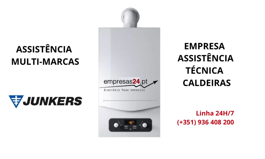 Assistência Caldeiras Almalaguês &#8211; Coimbra, 
