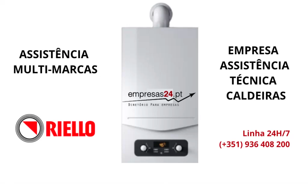 Assistência Caldeiras Almalaguês &#8211; Coimbra, 
