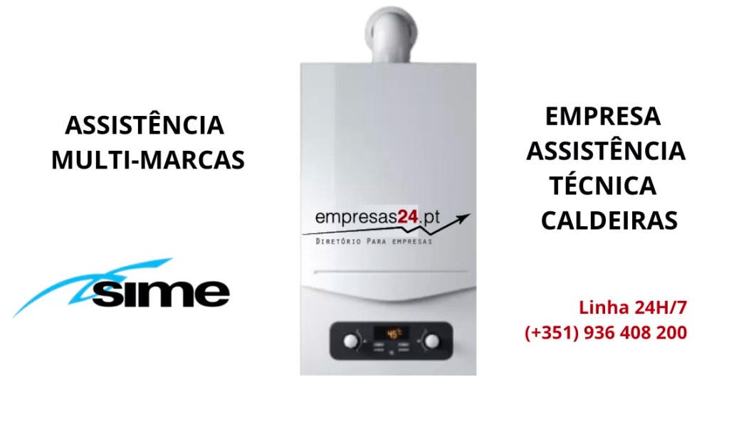 Assistência Caldeiras Almalaguês &#8211; Coimbra, 