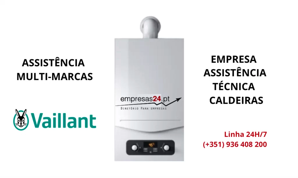 Assistência Caldeiras Almalaguês &#8211; Coimbra, 