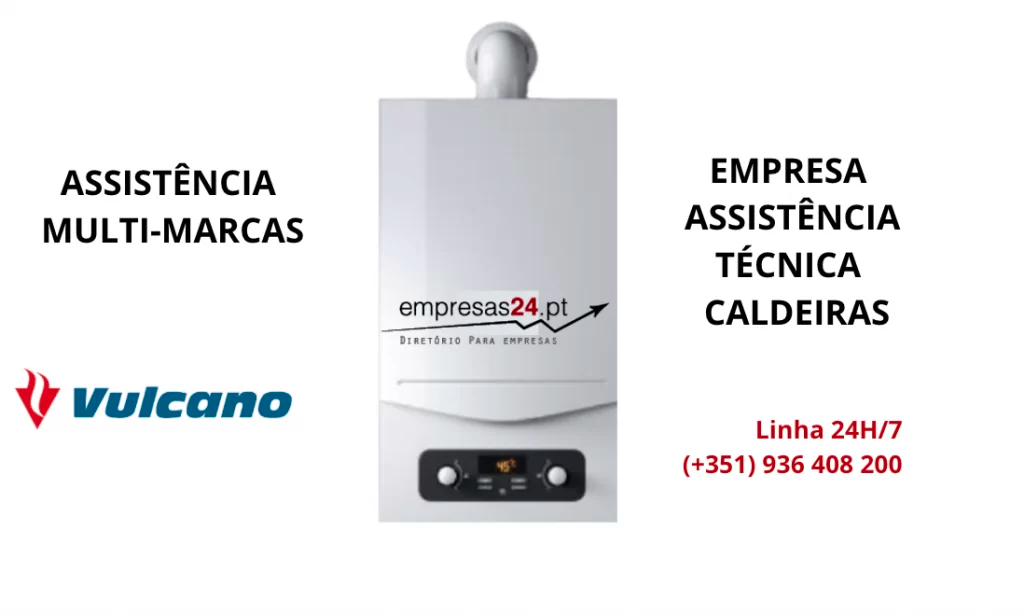 Assistência Caldeiras Almalaguês &#8211; Coimbra, 