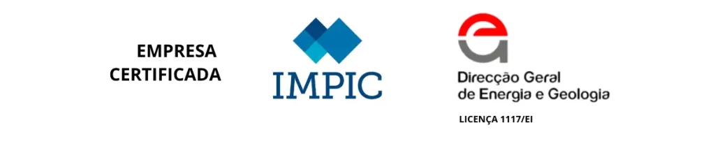 Manuten&ccedil;&atilde;o Aquecimento Central Montemor-o-Velho, coimbra-empresas